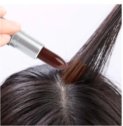 CUBRE CANAS EN BARRA