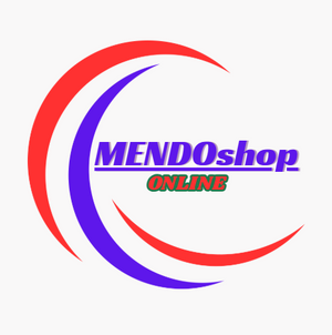 Memdos