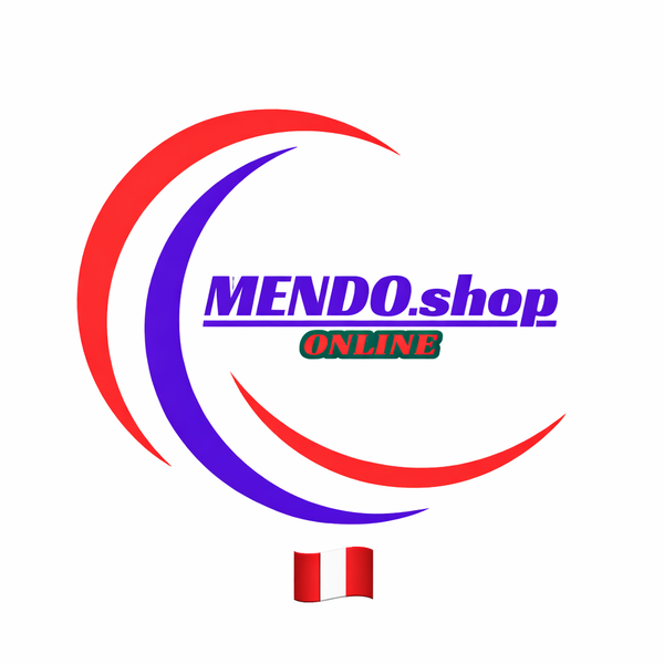 Memdos