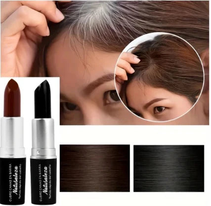 CUBRE CANAS EN BARRA