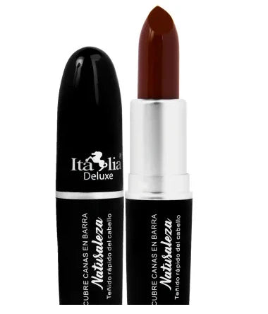 CUBRE CANAS EN BARRA