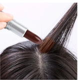 CUBRE CANAS EN BARRA