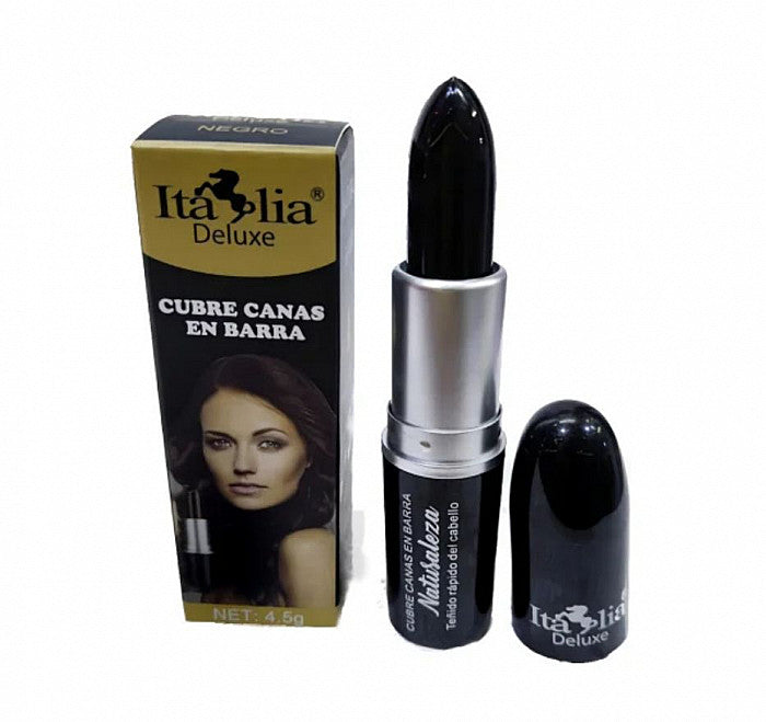 CUBRE CANAS EN BARRA